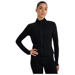 4F Γυναικεία ζακέτα Functional